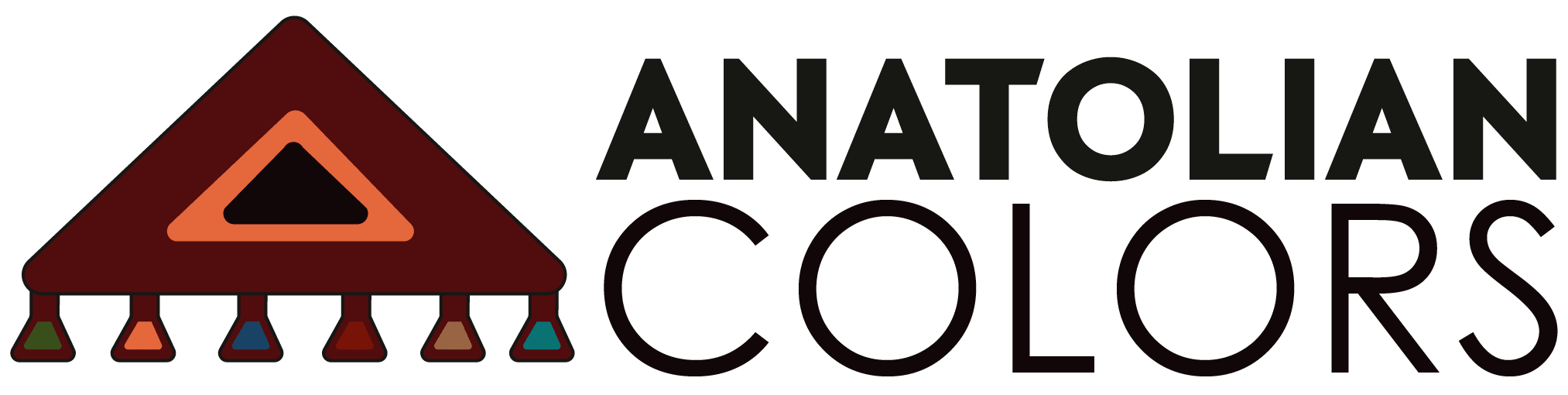 Anatolian Colors